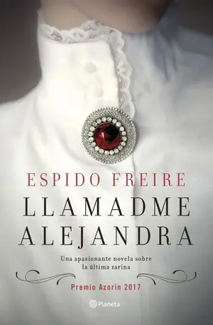 Entrega Rápida LLAMADME ALEJANDRA