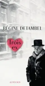 TROIS EX Compra Ahora