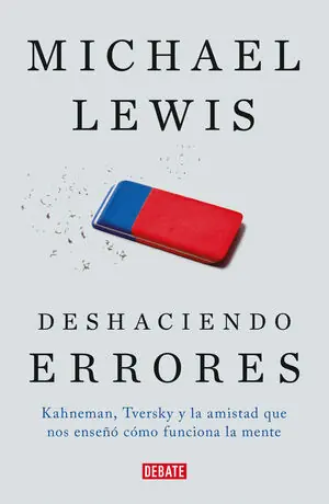 DESHACIENDO ERRORES Precio Reducido