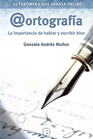 Ortografía Marca Reconocida