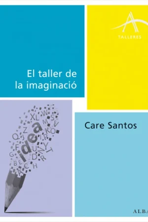 El taller de la imaginación Ocasión Especial