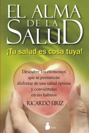 El alma de la salud Solo Hoy