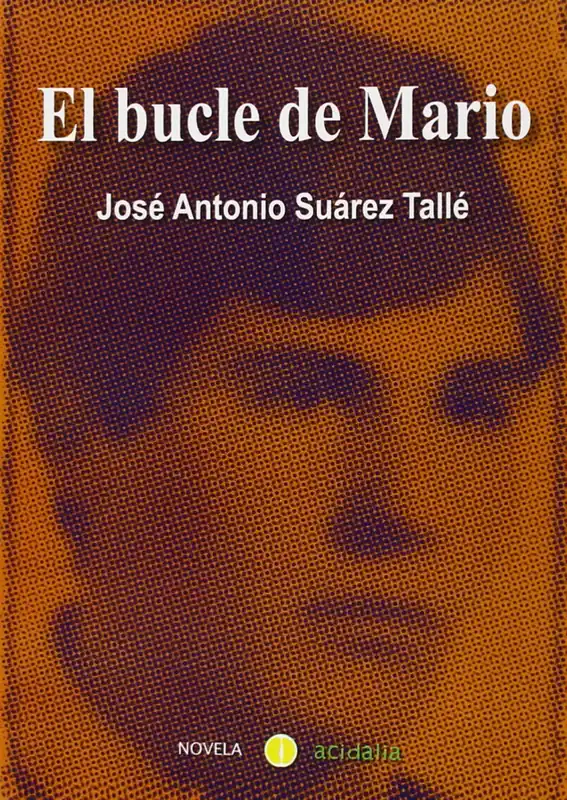 El bucle de Mario No Te Lo Pierdas