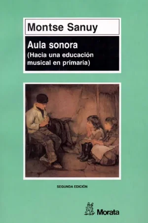 AULA SONORA Promoción Exclusiva