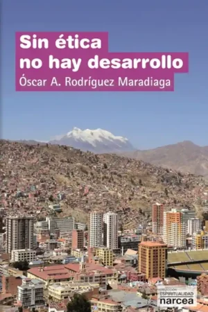 Sin étuca no hay desarrollo Gran Oferta