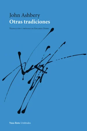 Otras tradiciones Última Oportunidad