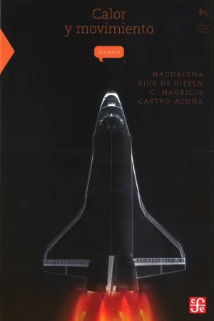 Calor y movimiento Bestseller