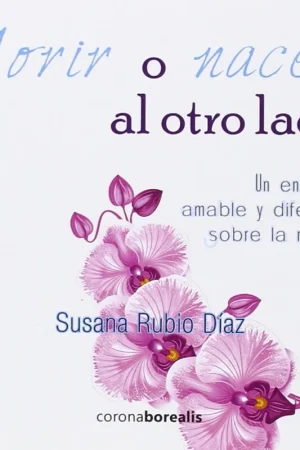 Morir o nacer al otro lado Oferta Flash