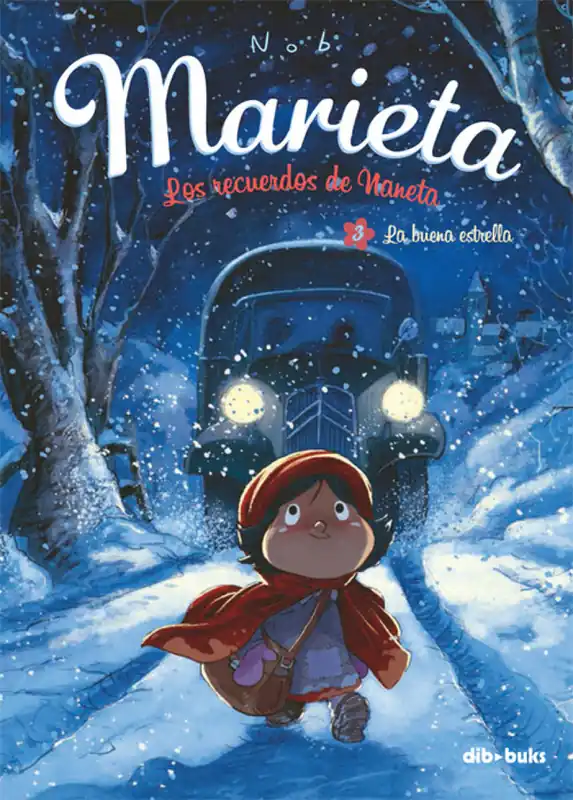 Comprar En Línea Los recuerdos de naneta
