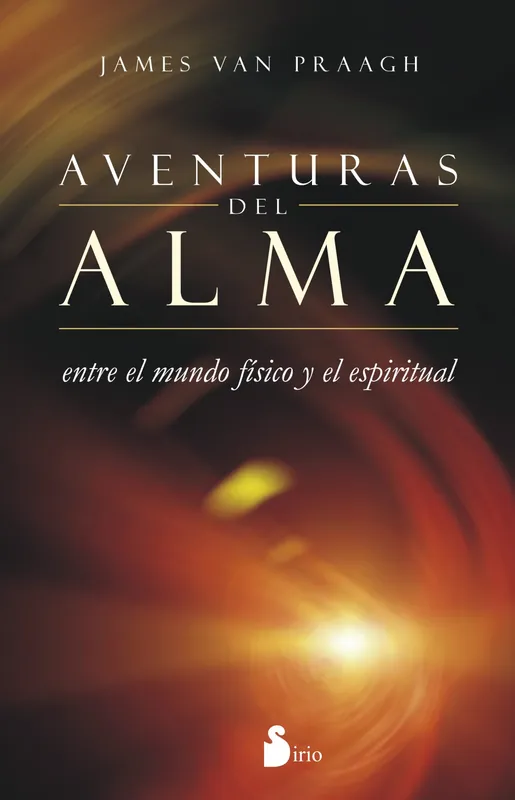 Envío Inmediato Aventuras del alma