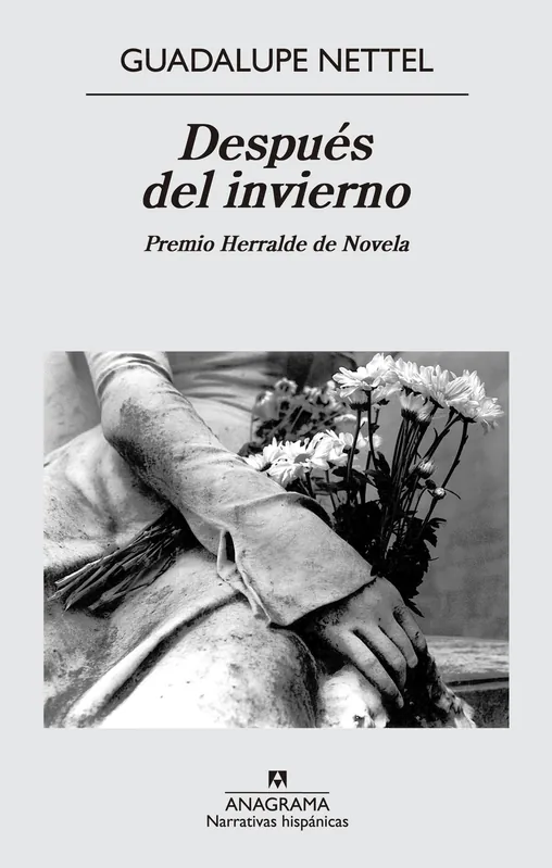 Oferta De Temporada Después del invierno