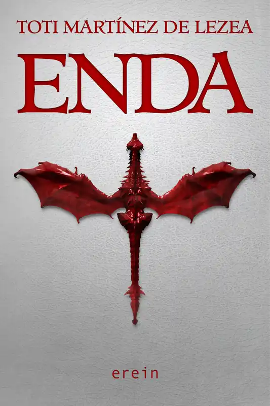 ENDA Descuento