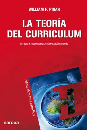 La teoría del curriculum Solo Hoy