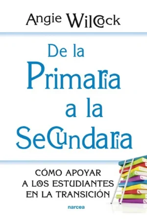 Precio De Oferta De la primaria a la secundaria