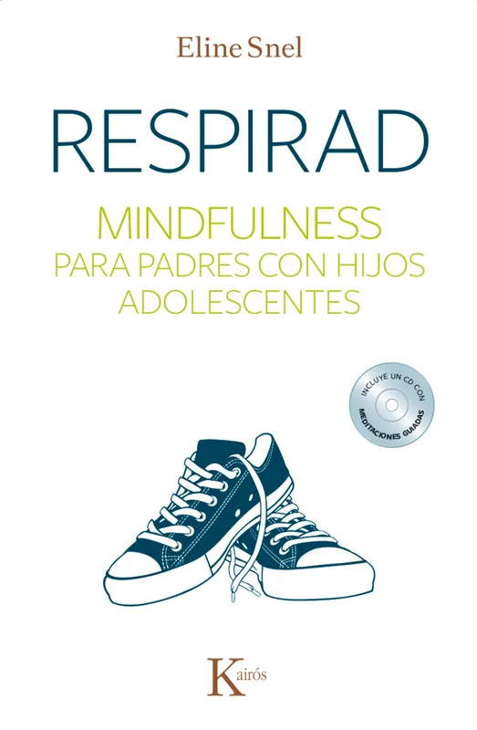 Respirad Solo Por Tiempo Limitado