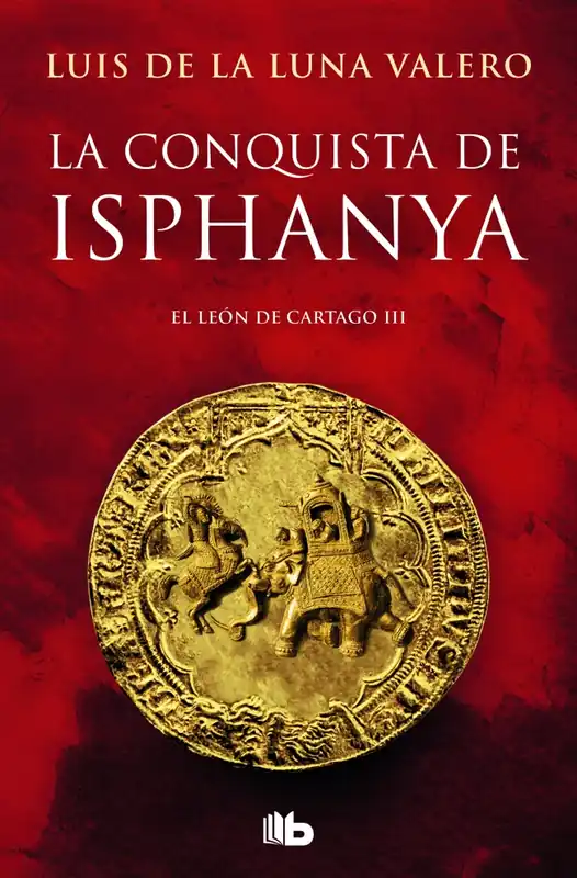 Precio Bajo La conquista de Isphanya