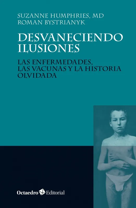 Desvaneciendo ilusiones Favorito De Clientes