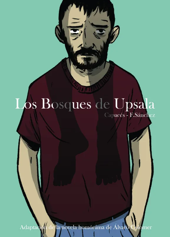 Últimas Unidades Bosques De Upsala, Los