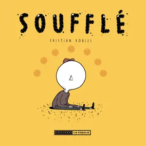 Souffle Oferta Especial