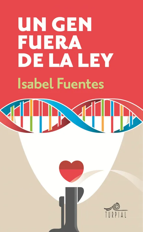 Un gen fuera de la ley Solo Hoy