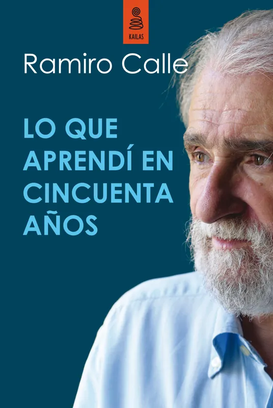 Lo que aprendí en 50 años Bestseller