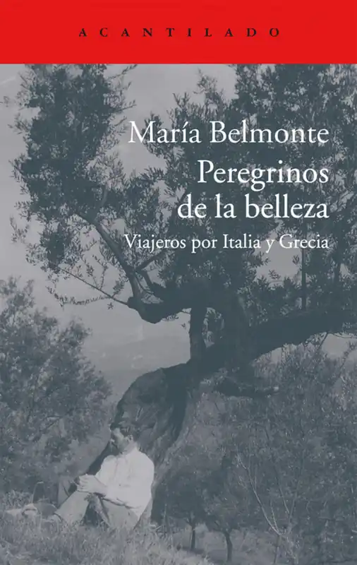 Peregrinos de la belleza Imprescindible (Must-Have)