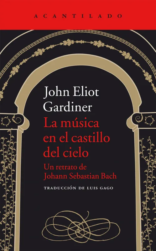 La música en el castillo del cielo Gran Oferta