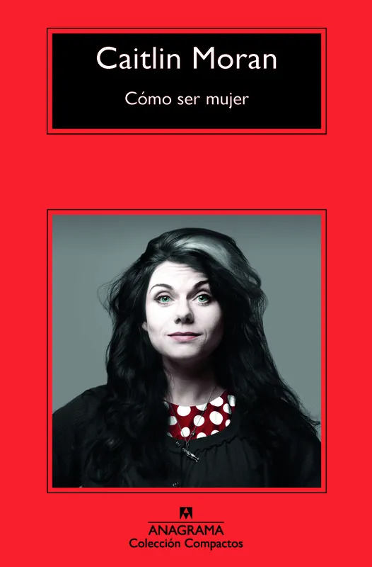 Cómo ser mujer Favorito De Clientes