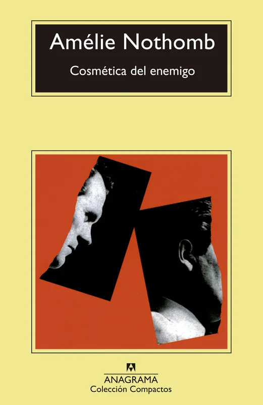 Últimas Unidades Cosmética del enemigo
