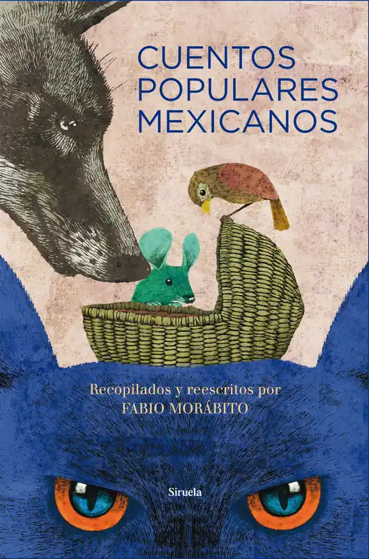Cuentos populares mexicanos Garantía De Devolución De Dinero