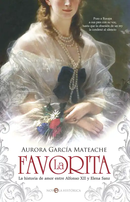 La favorita Ocasión Especial