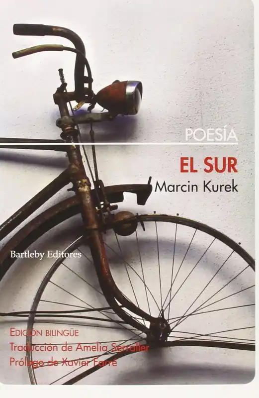El Sur Directo De Fábrica