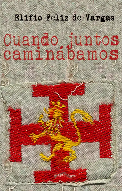 Mejor Precio Cuando juntos caminábamos