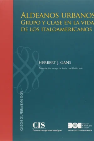 Últimas Unidades ALDEANO URBANOS