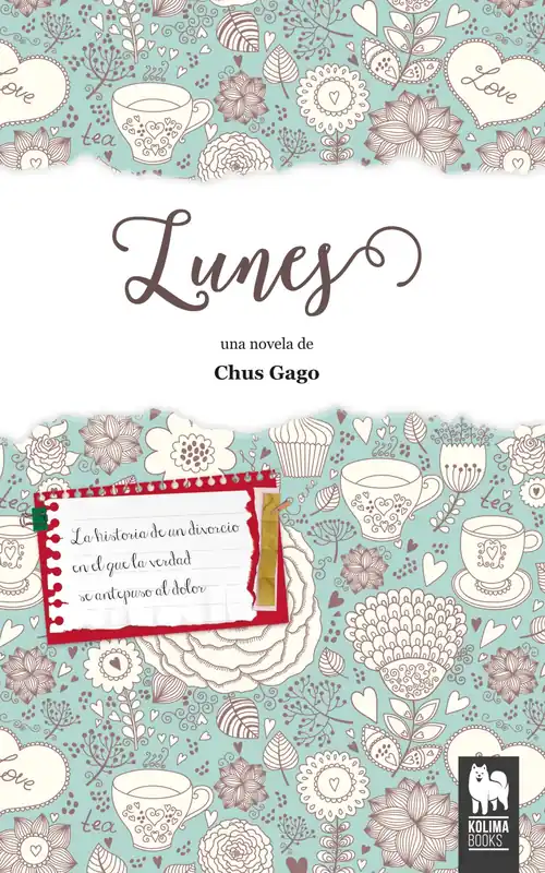 Descuento Lunes