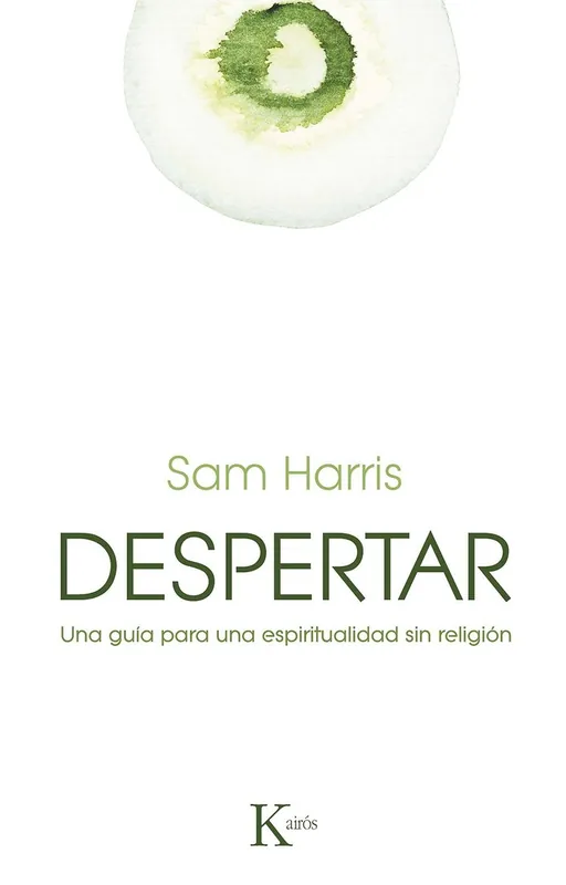 Súper Precio Despertar