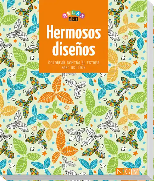 Hermosos diseños Rebajas