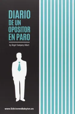 Descuento Diario De Un Opositor En Paro