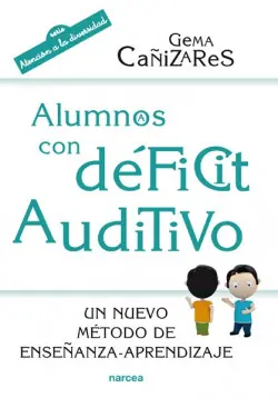 Precio Reducido ALUMNOS/AS CON DEFICIT AUDITIVO
