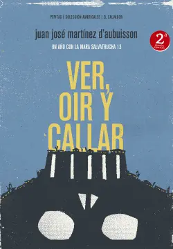 Imprescindible (Must-Have) VER, OÍR Y CALLAR