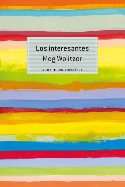 Los interesantes Favorito De Clientes