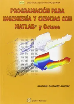 PROGRAMACION PARA INGENIERIA Y CIENCIAS Envío Inmediato