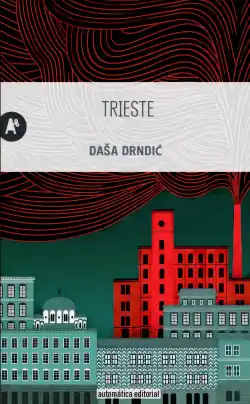 Alta Calidad Trieste