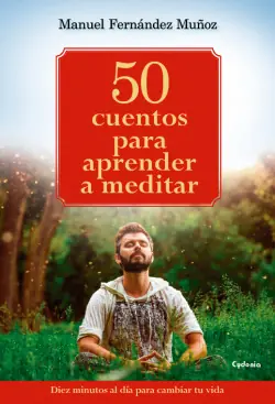 50 cuentos universales para sanar tu vida Bestseller