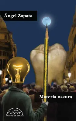 Últimas Unidades Materia oscura