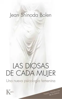 Precio Bajo Las diosas de cada mujer