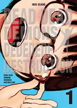 Dead Dead Demons, 1 Oferta Flash