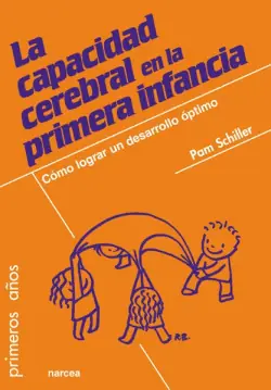 Directo De Fábrica Capacidad cerebral en primera infancia