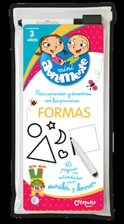 Precio Bajo Mini abremente formas escribir y borrar