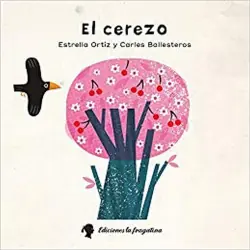 EL CEREZO Precio Reducido
